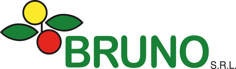 Bruno srl